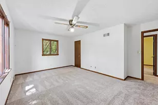 5288 Butternut Ct E, Columbus, OH 43229 - Photo 27