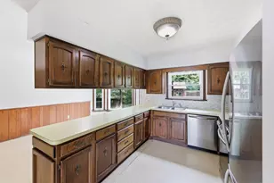 5288 Butternut Ct E, Columbus, OH 43229 - Photo 19