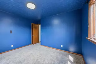 5288 Butternut Ct E, Columbus, OH 43229 - Photo 37
