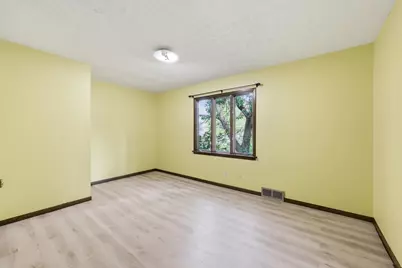 5288 Butternut Court E, Columbus, OH 43229 - Photo 29