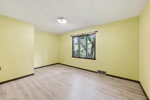 5288 Butternut Ct E, Columbus, OH 43229 - Photo 29