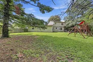 5288 Butternut Ct E, Columbus, OH 43229 - Photo 41