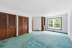 5288 Butternut Ct E, Columbus, OH 43229 - Photo 23