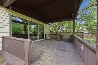 5288 Butternut Court E, Columbus, OH 43229 - Photo 43