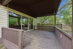 5288 Butternut Ct E, Columbus, OH 43229 - Photo 43