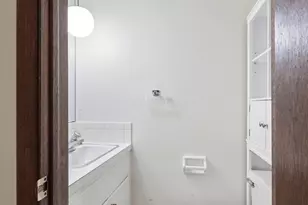 5288 Butternut Ct E, Columbus, OH 43229 - Photo 21
