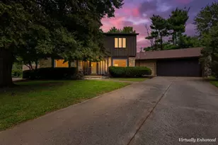 5288 Butternut Ct E, Columbus, OH 43229 - Photo 1