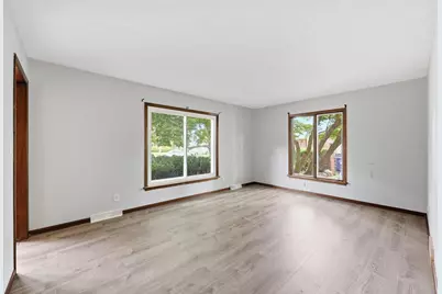 5288 Butternut Court E, Columbus, OH 43229 - Photo 13