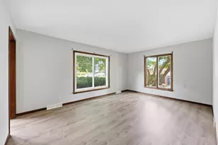 5288 Butternut Ct E, Columbus, OH 43229 - Photo 13