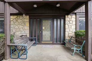 5288 Butternut Ct E, Columbus, OH 43229 - Photo 7
