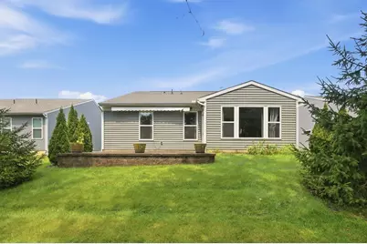 6035 Wilson Drive, Canal Winchester, OH 43110 - Photo 51