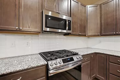 6035 Wilson Drive, Canal Winchester, OH 43110 - Photo 13