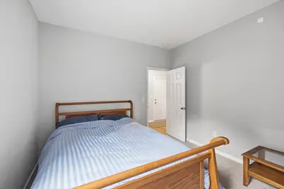 6035 Wilson Drive, Canal Winchester, OH 43110 - Photo 43