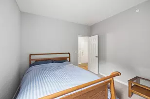 6035 Wilson Dr, Canal Winchester, OH 43110 - Photo 43
