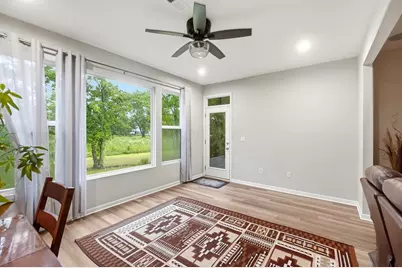6035 Wilson Drive, Canal Winchester, OH 43110 - Photo 27