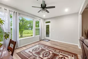 6035 Wilson Dr, Canal Winchester, OH 43110 - Photo 27