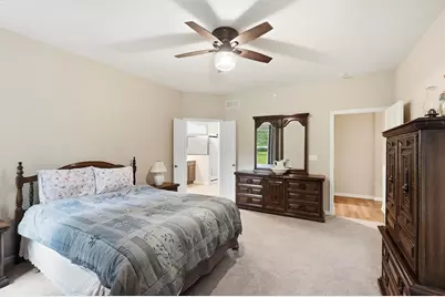 6035 Wilson Drive, Canal Winchester, OH 43110 - Photo 31