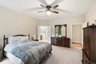 6035 Wilson Dr, Canal Winchester, OH 43110 - Photo 31