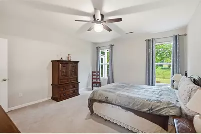 6035 Wilson Drive, Canal Winchester, OH 43110 - Photo 29