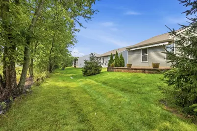 6035 Wilson Drive, Canal Winchester, OH 43110 - Photo 57