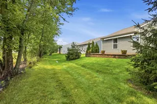 6035 Wilson Dr, Canal Winchester, OH 43110 - Photo 57