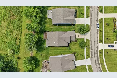 6035 Wilson Drive, Canal Winchester, OH 43110 - Photo 61