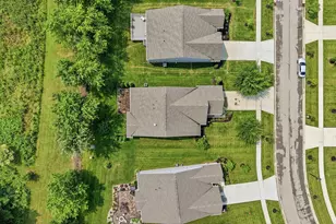 6035 Wilson Dr, Canal Winchester, OH 43110 - Photo 61