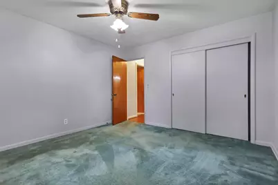 6540 Winston Court W, Columbus, OH 43235 - Photo 19