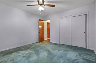 6540 Winston Ct W, Columbus, OH 43235 - Photo 19