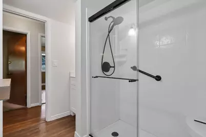 6540 Winston Court W, Columbus, OH 43235 - Photo 17
