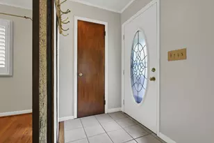 6540 Winston Ct W, Columbus, OH 43235 - Photo 5
