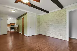 6540 Winston Ct W, Columbus, OH 43235 - Photo 13