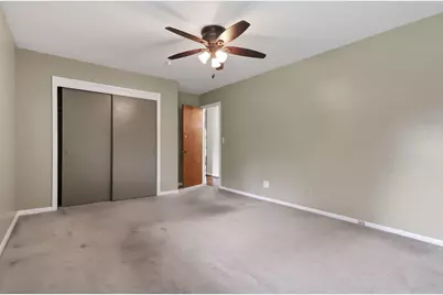 6540 Winston Court W, Columbus, OH 43235 - Photo 21