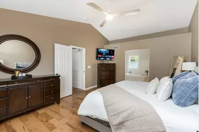 7570 Storrington Place, Lewis Center, OH 43035 - Photo 27