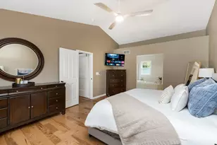 7570 Storrington Pl, Lewis Center, OH 43035 - Photo 27