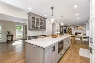 7570 Storrington Pl, Lewis Center, OH 43035 - Photo 13