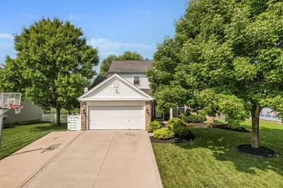 7570 Storrington Place, Lewis Center, OH 43035 - Photo 53