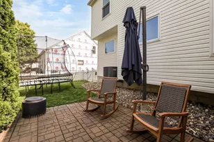 7570 Storrington Pl, Lewis Center, OH 43035 - Photo 45