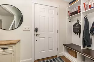 7570 Storrington Pl, Lewis Center, OH 43035 - Photo 5