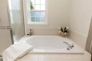 7570 Storrington Pl, Lewis Center, OH 43035 - Photo 29