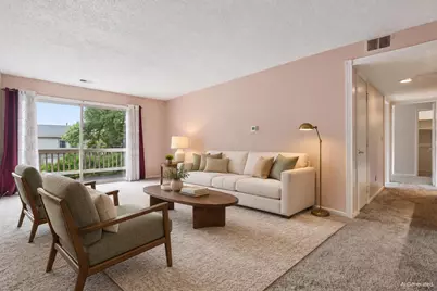 1218 Lake Shore #B, Columbus, OH 43204 - Photo 7