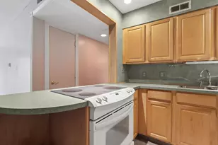 1218 Lake Shore, Columbus, OH 43204 - Photo 11