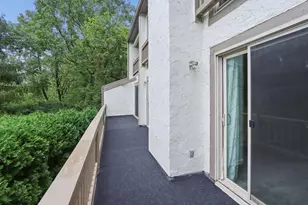 1218 Lake Shore, Columbus, OH 43204 - Photo 25