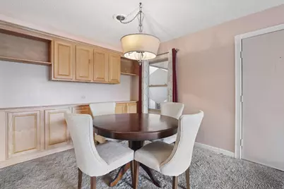1218 Lake Shore #B, Columbus, OH 43204 - Photo 9