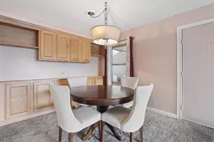1218 Lake Shore, Columbus, OH 43204 - Photo 9