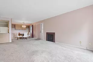 1218 Lake Shore, Columbus, OH 43204 - Photo 7