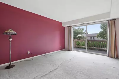 1218 Lake Shore #B, Columbus, OH 43204 - Photo 15