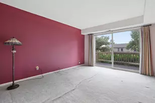 1218 Lake Shore, Columbus, OH 43204 - Photo 15