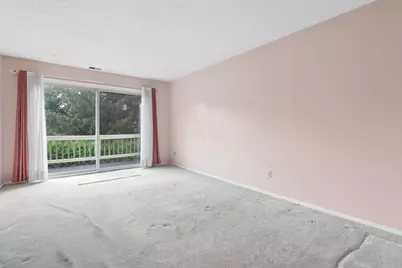 1218 Lake Shore #B, Columbus, OH 43204 - Photo 21