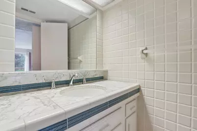 1218 Lake Shore #B, Columbus, OH 43204 - Photo 23